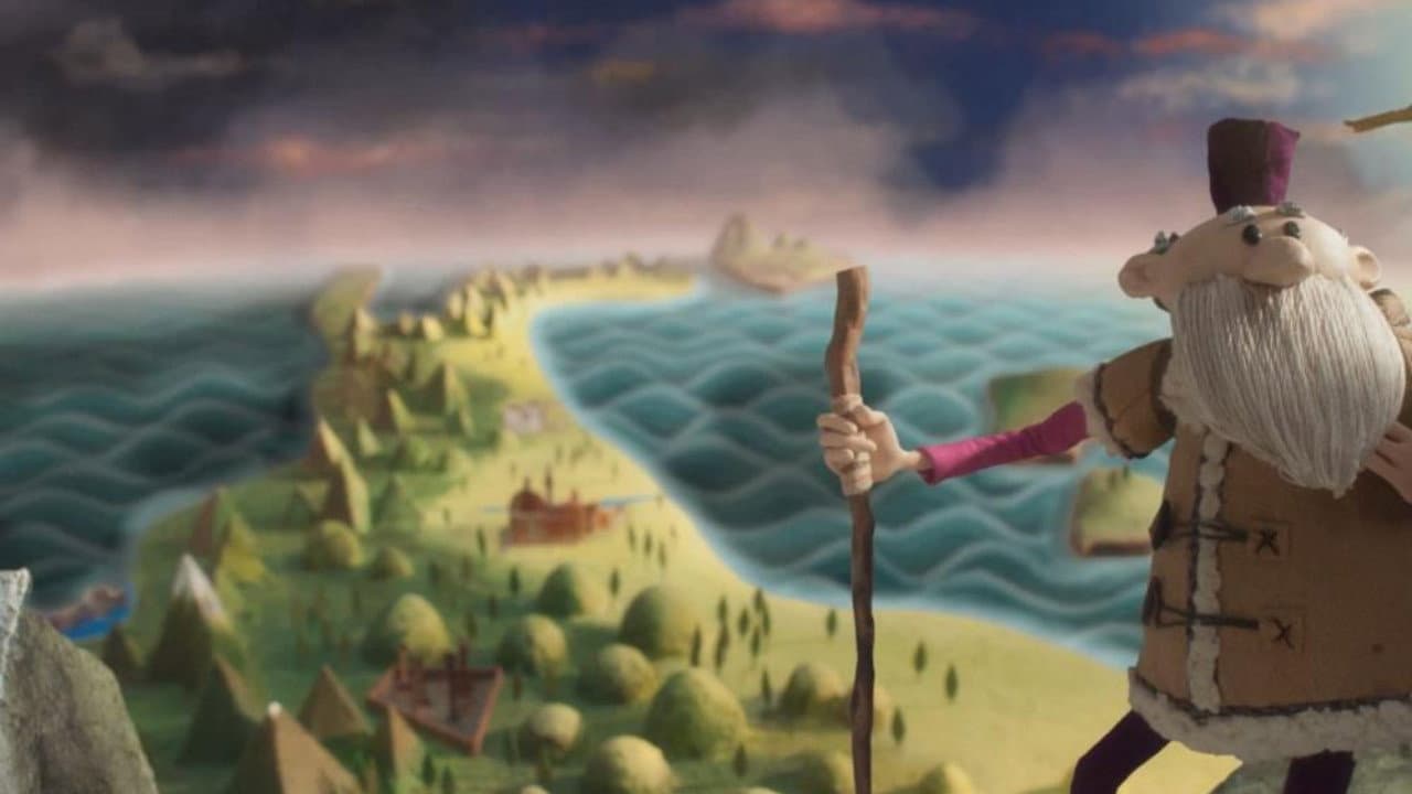 Leonardo, L'Inventore - immagine