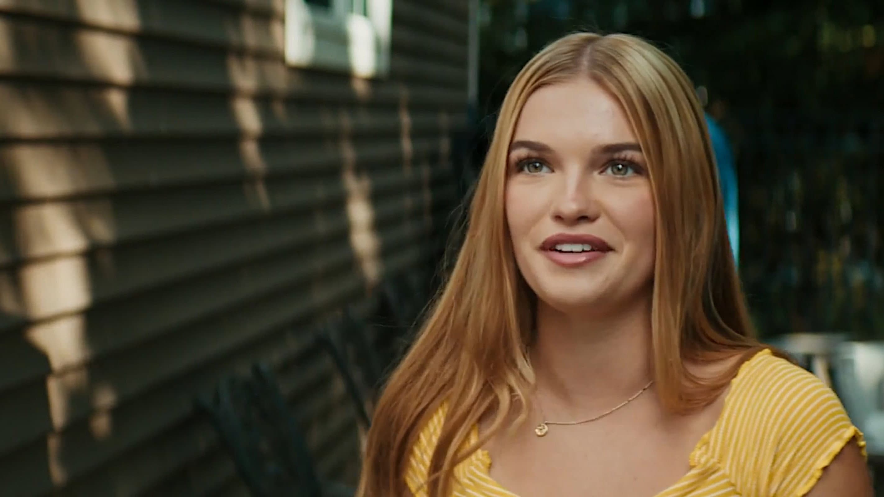 American Summer - immagine