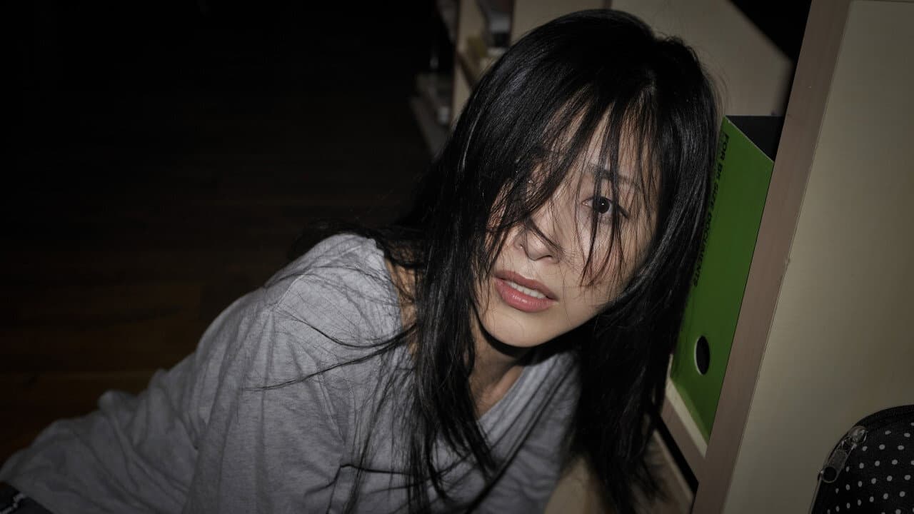 Paranormal Activity 2 - Tokyo Night - immagine