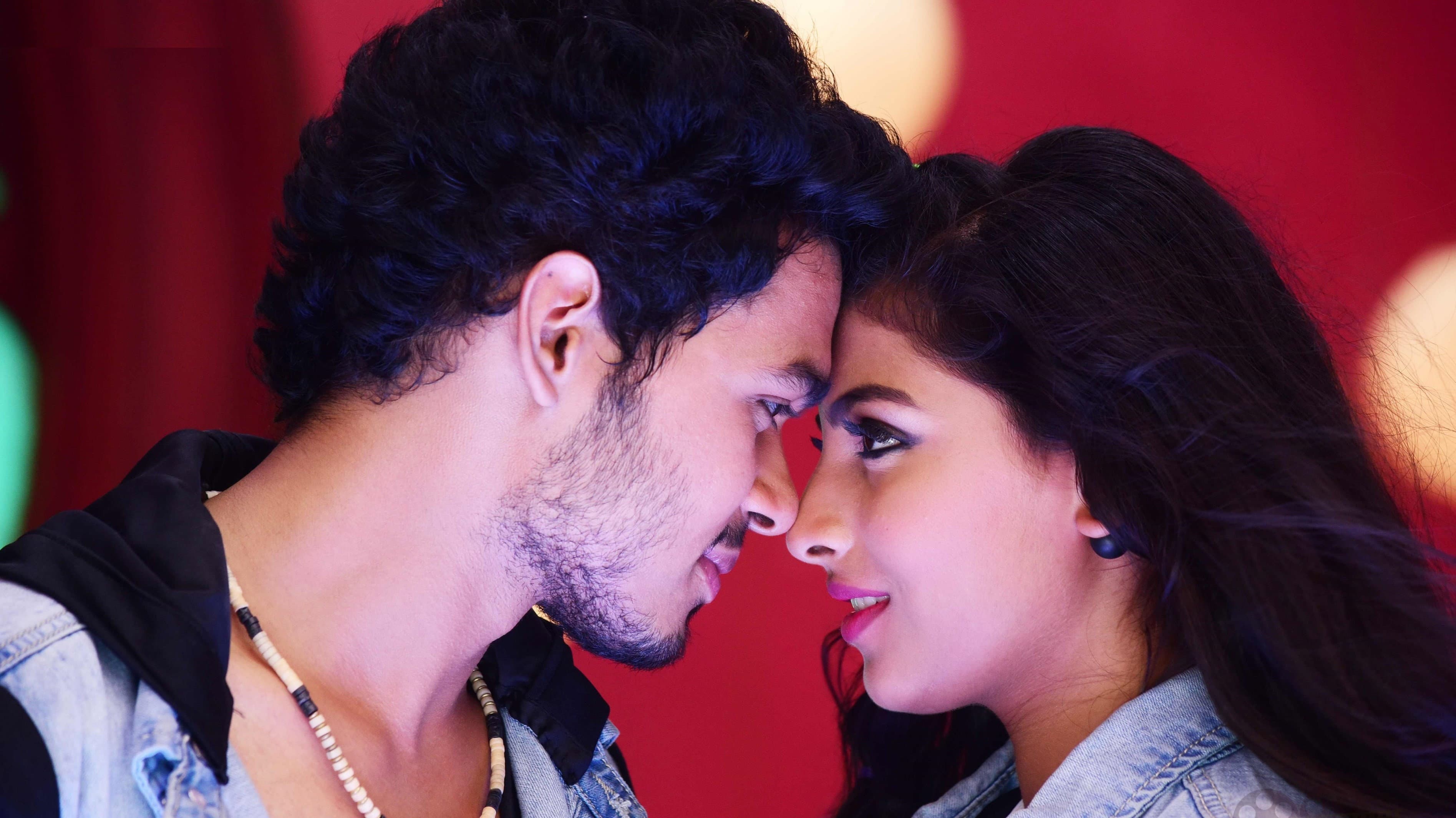 Vinavayya Ramayya - immagine