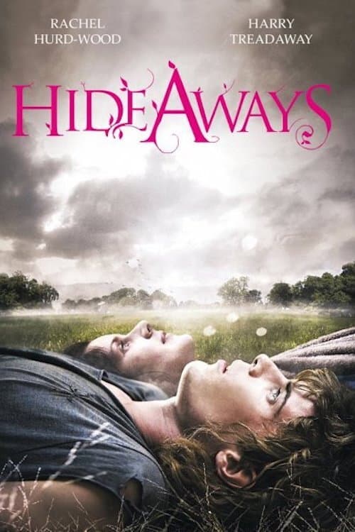 Poster di Hideaways
