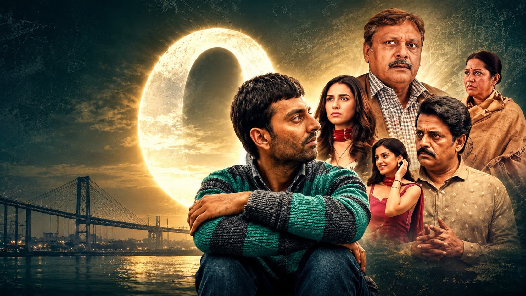 आर्यभट्ट का जीरो - immagine