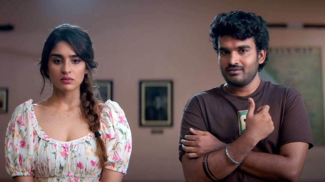 K-ర్యాంప్‌ - immagine