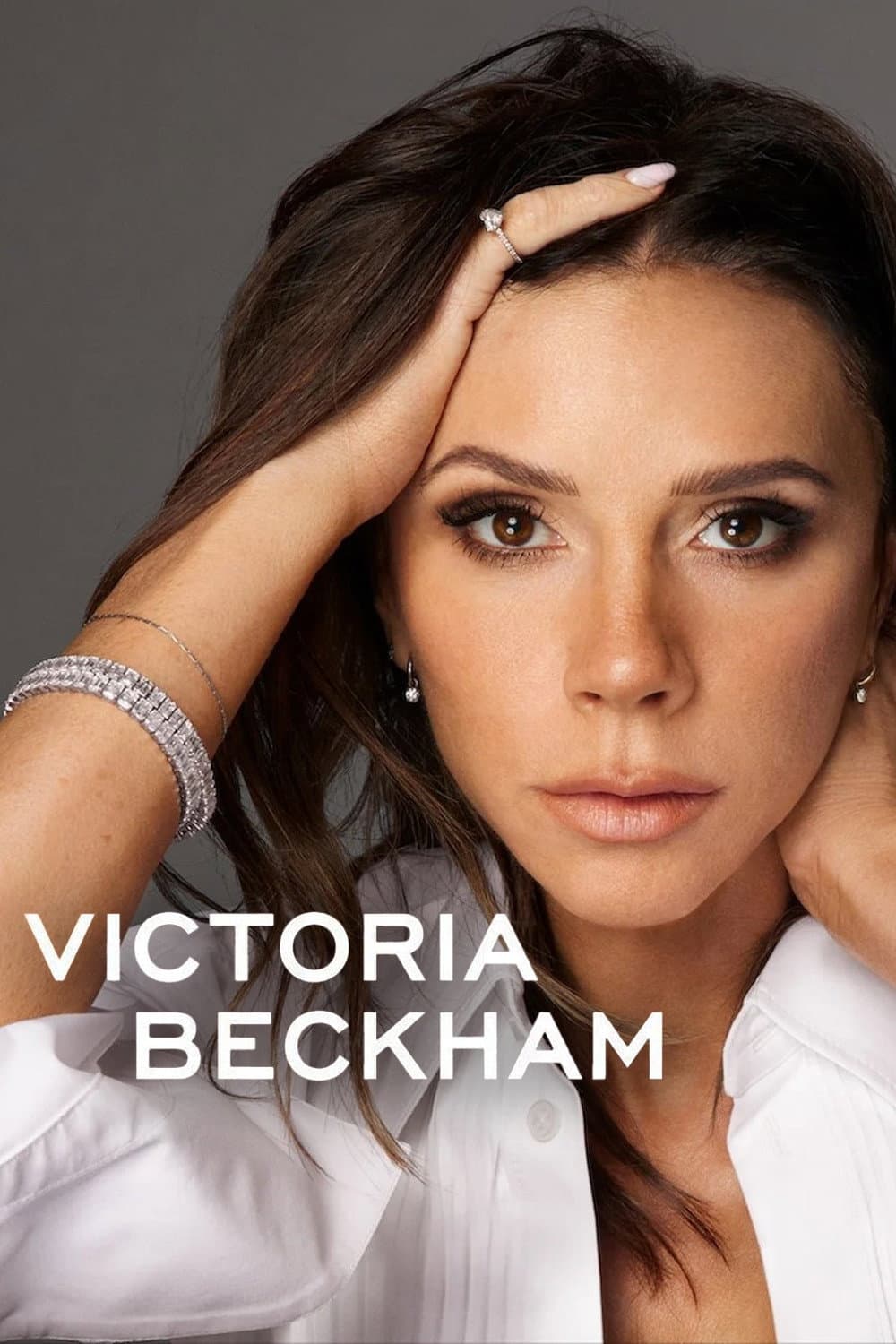 Poster di Victoria Beckham