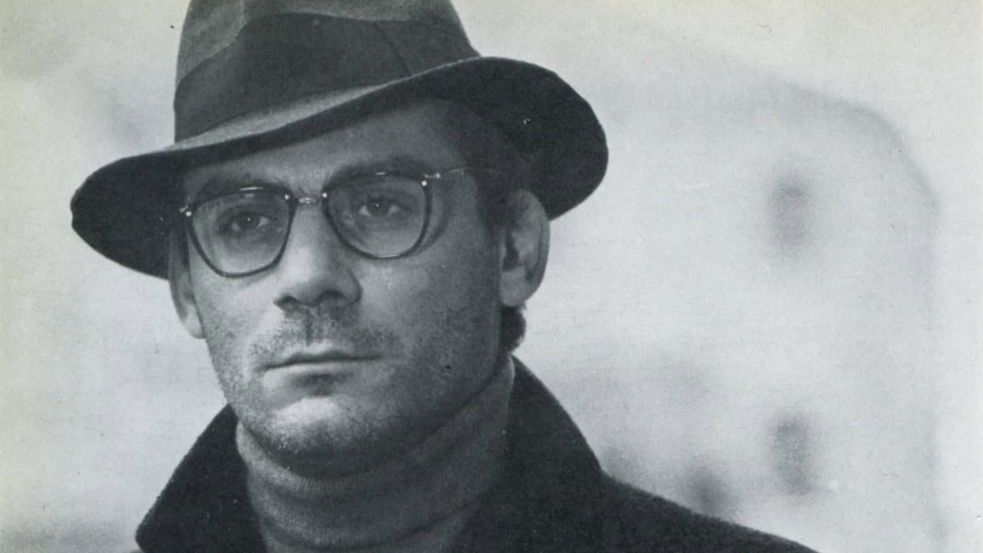 Il Terrorista - immagine