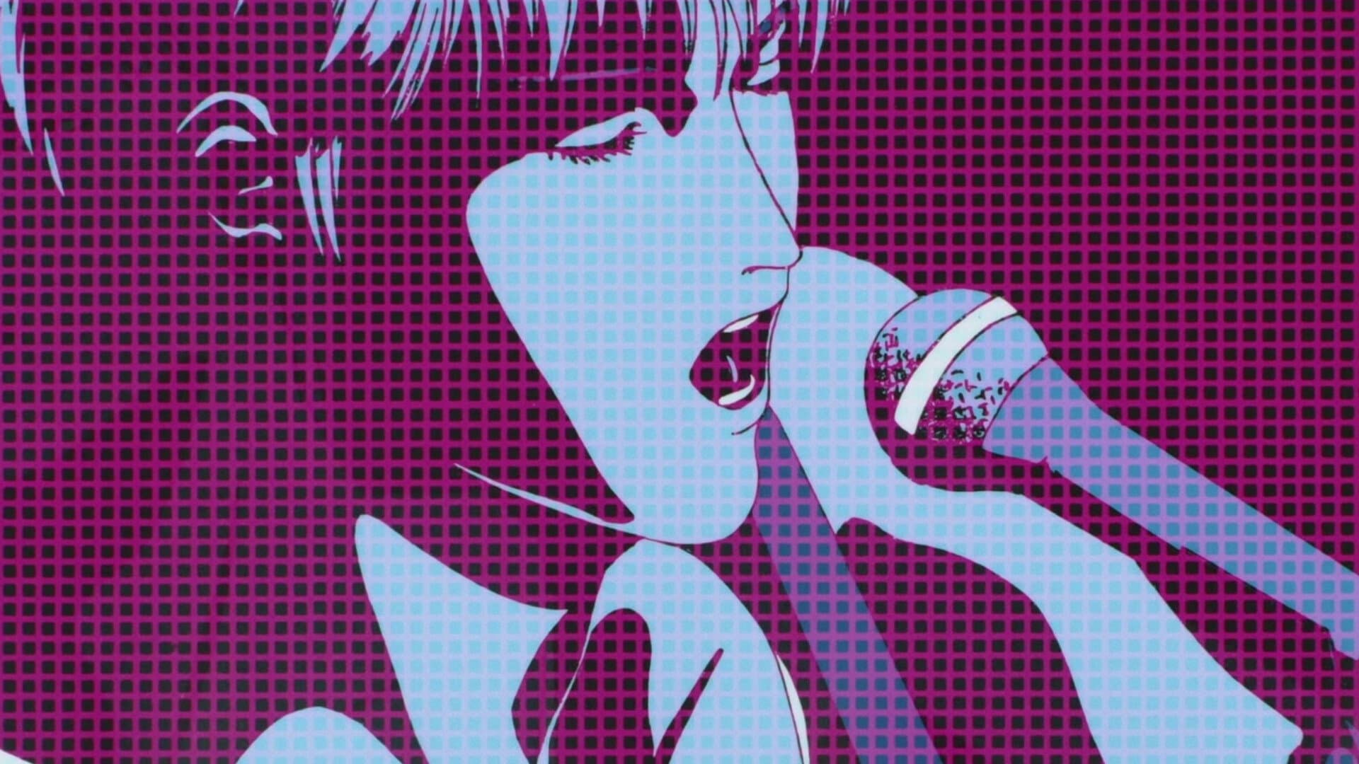 トーイ - immagine