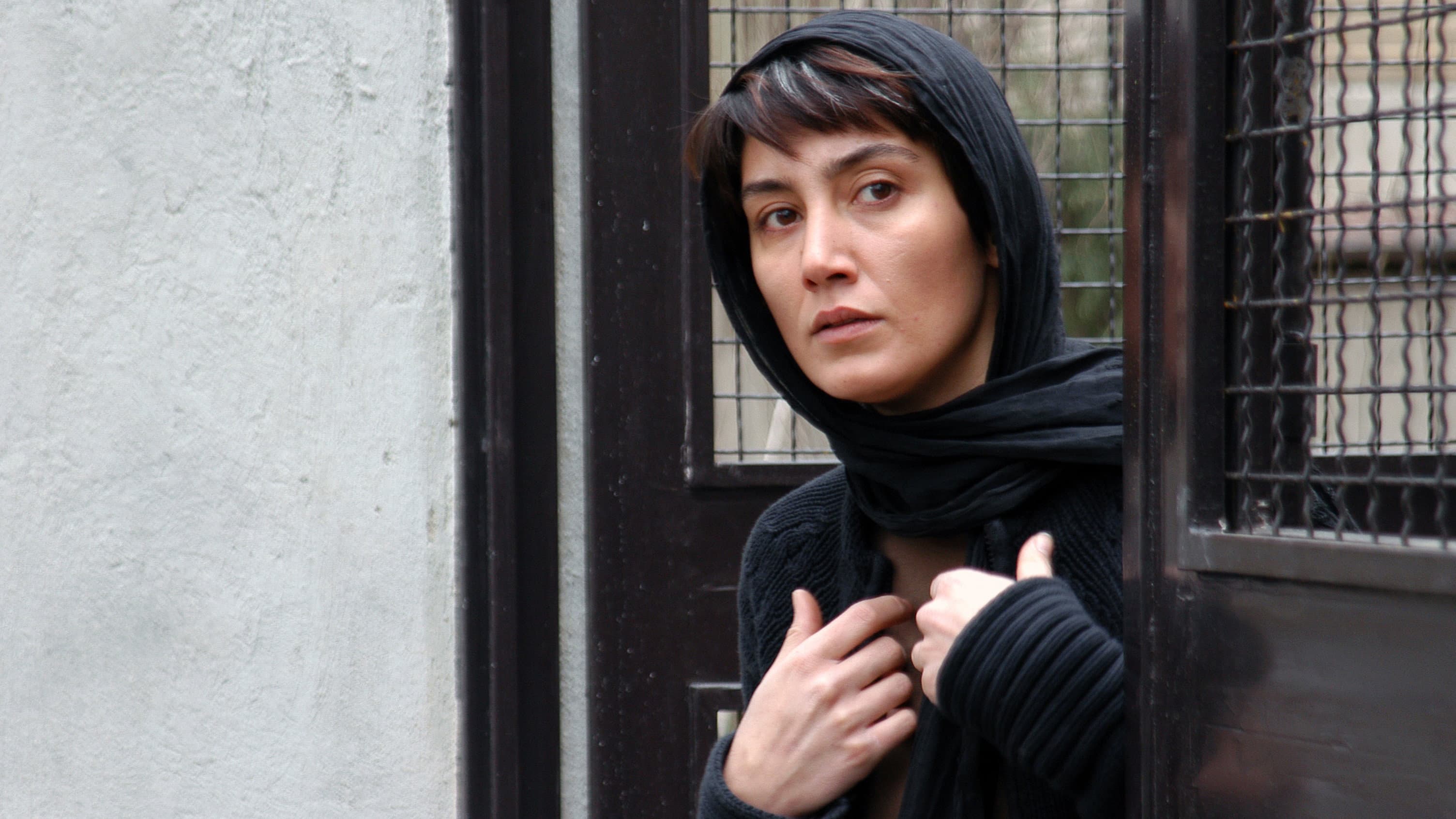 چهارشنبه سوری - immagine