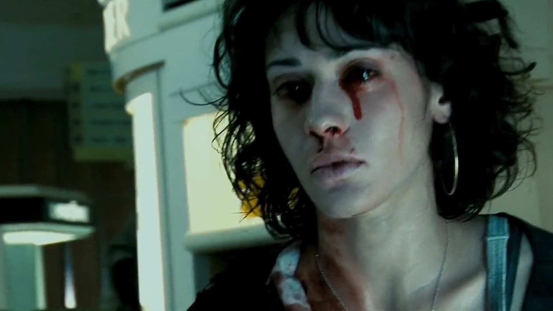 Cloverfield - immagine