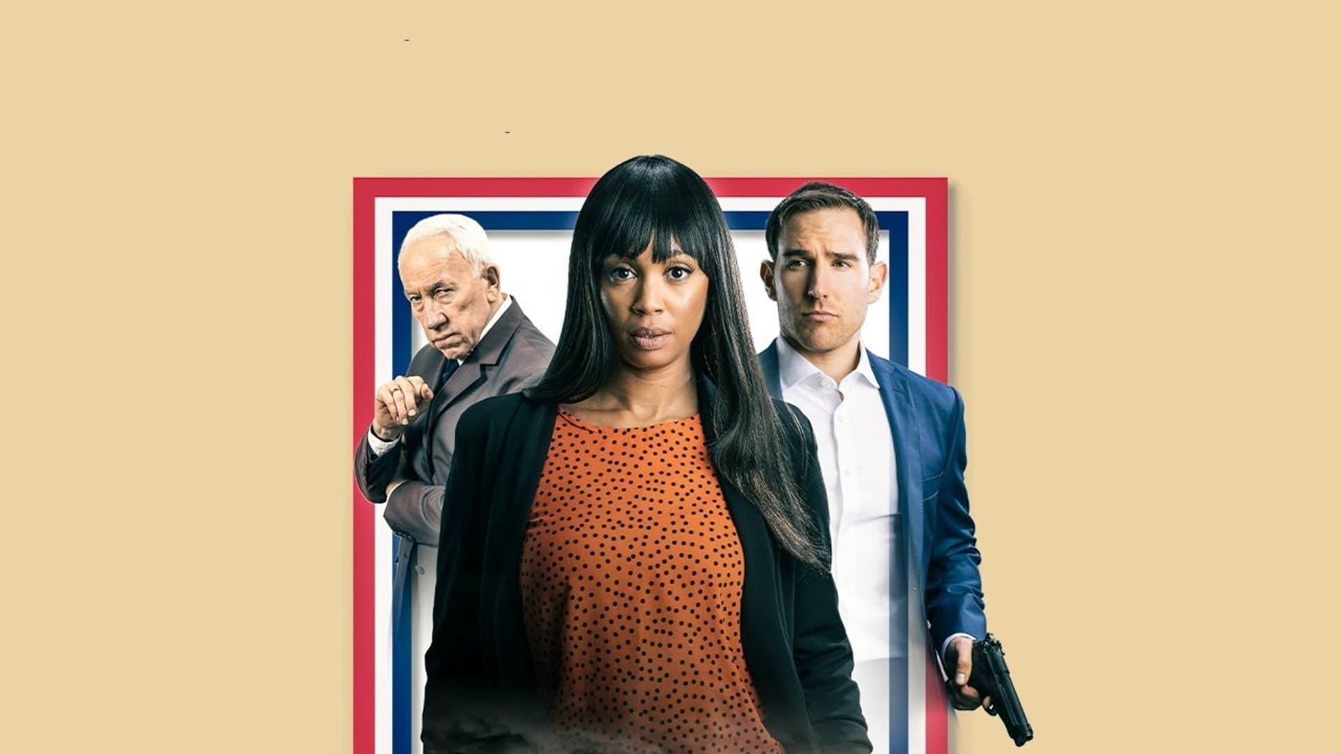 The Pay Day - immagine
