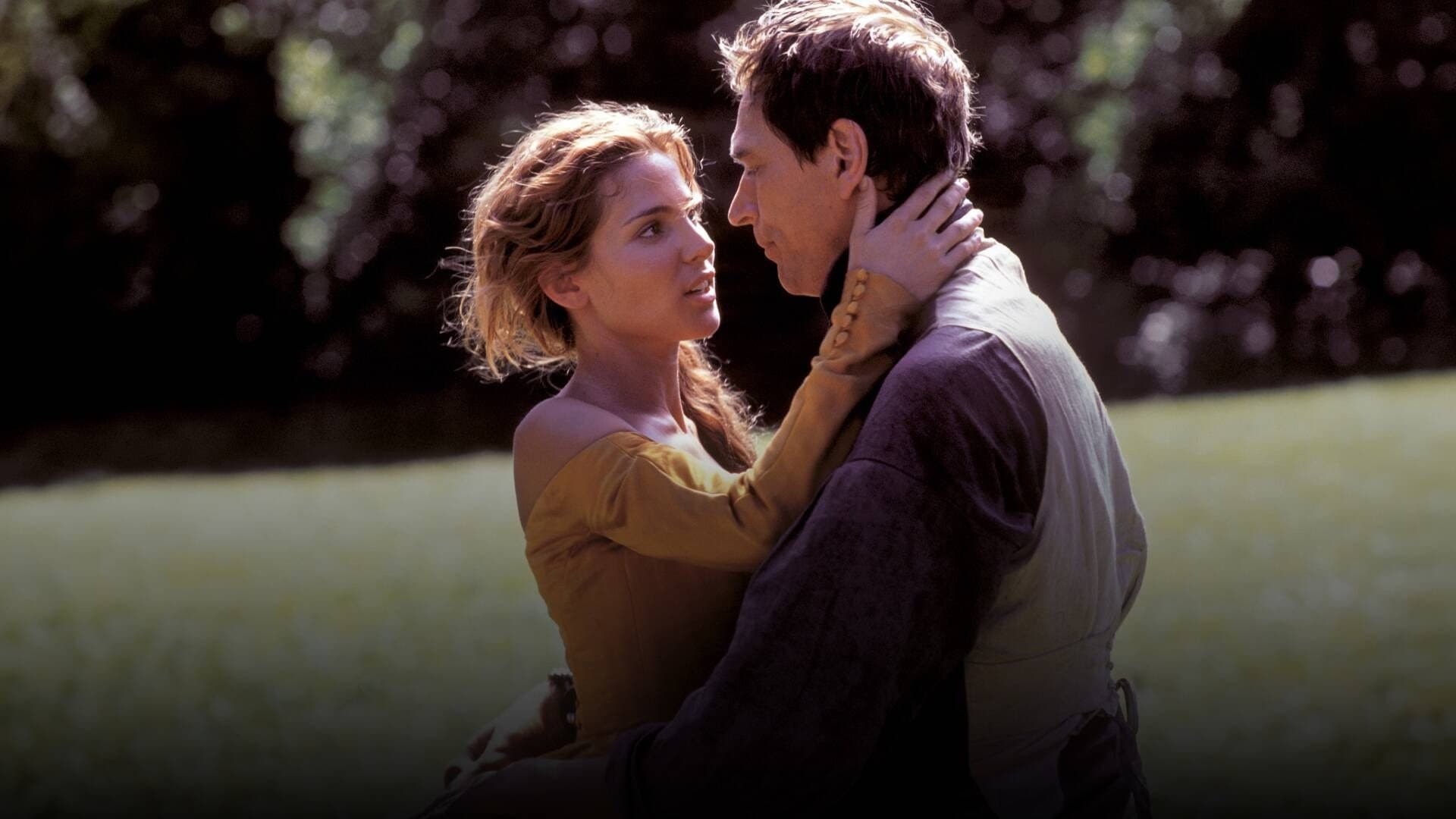 I delitti della luna piena - immagine