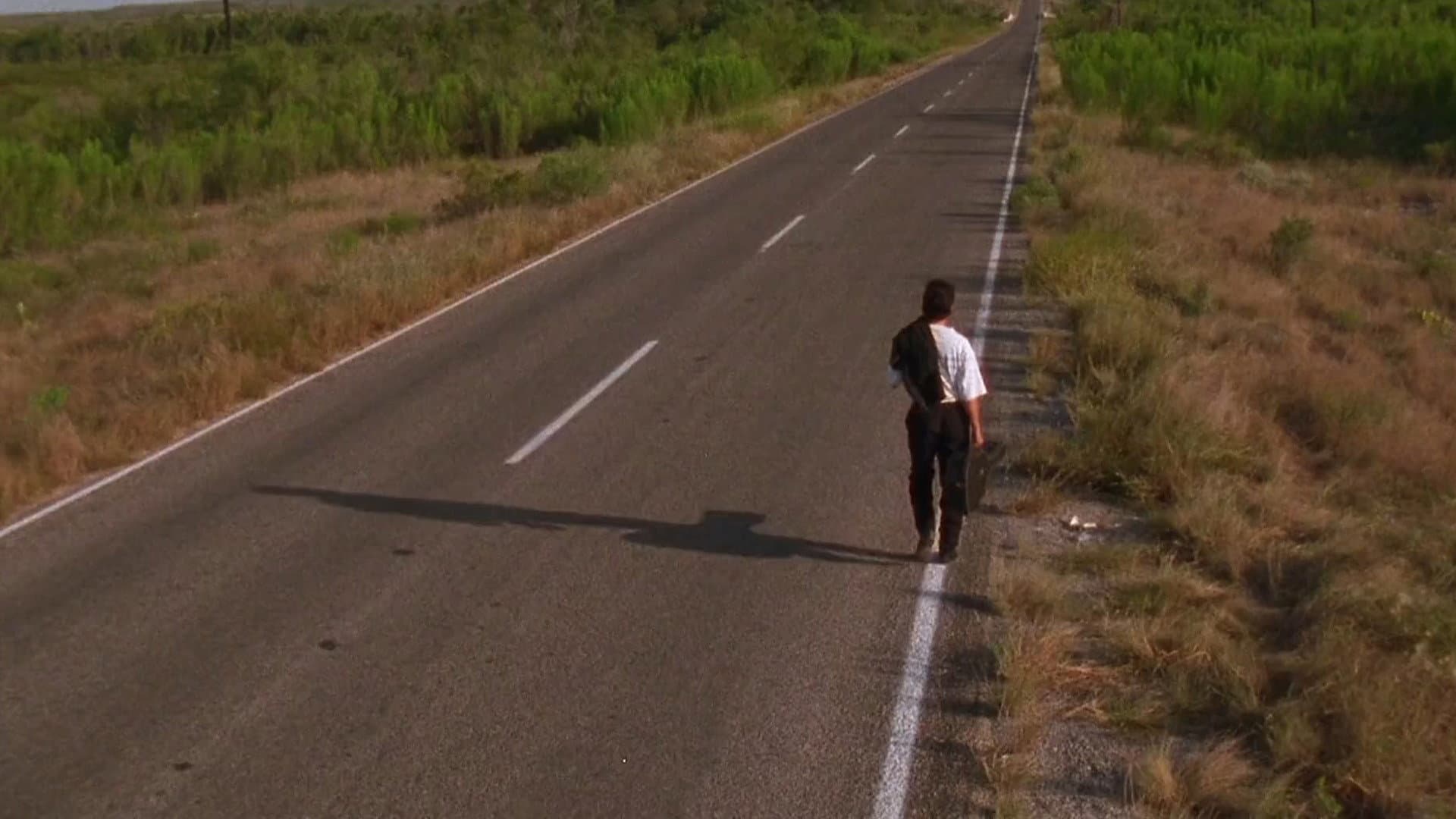 El Mariachi - immagine