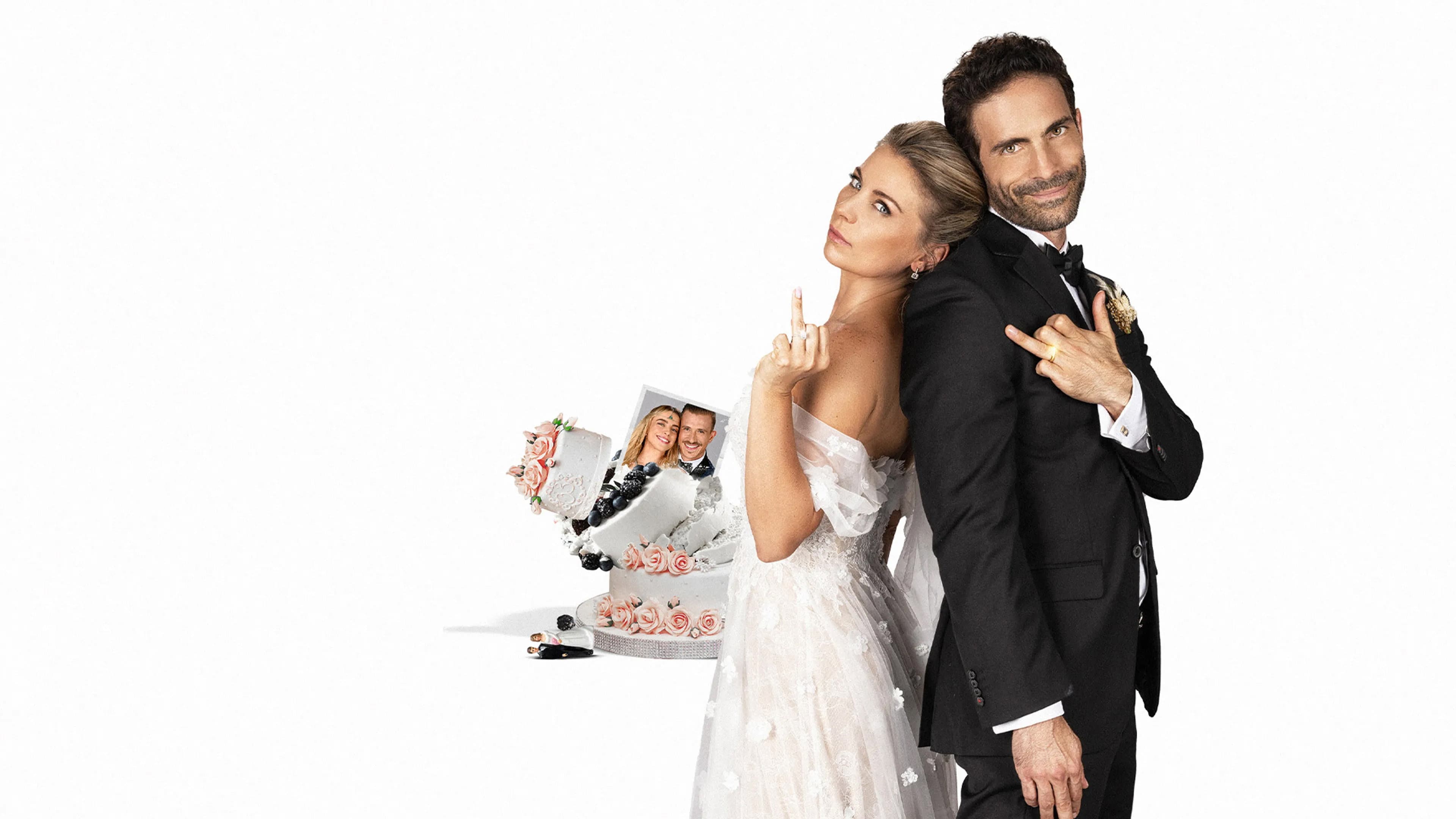 Noche de Bodas - immagine