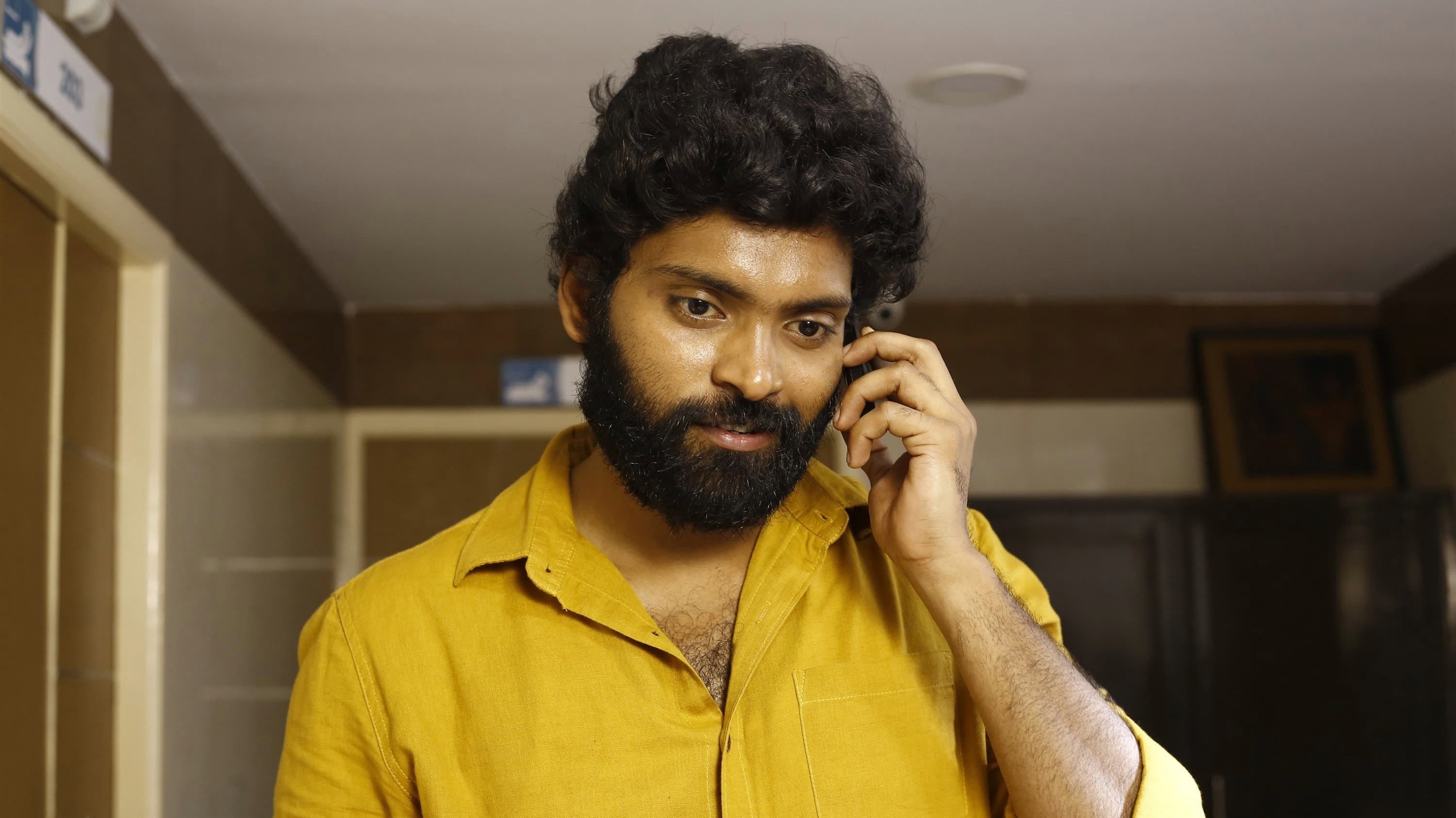 ஜீவி - immagine