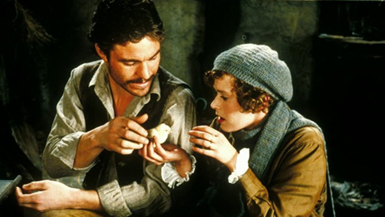 L'amante di Lady Chatterley - immagine