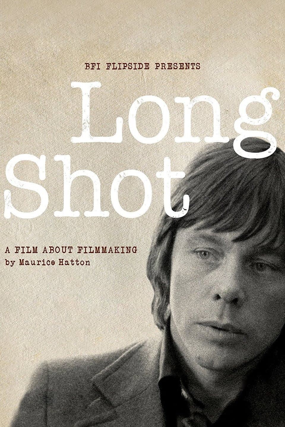 Poster di Long Shot