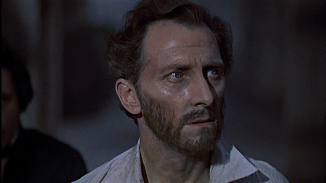 La vendetta di Frankenstein - immagine