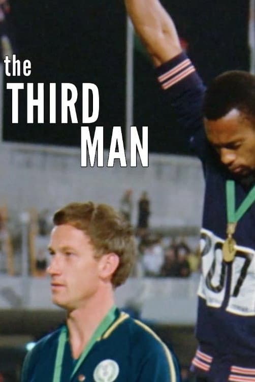 Poster di The Third Man