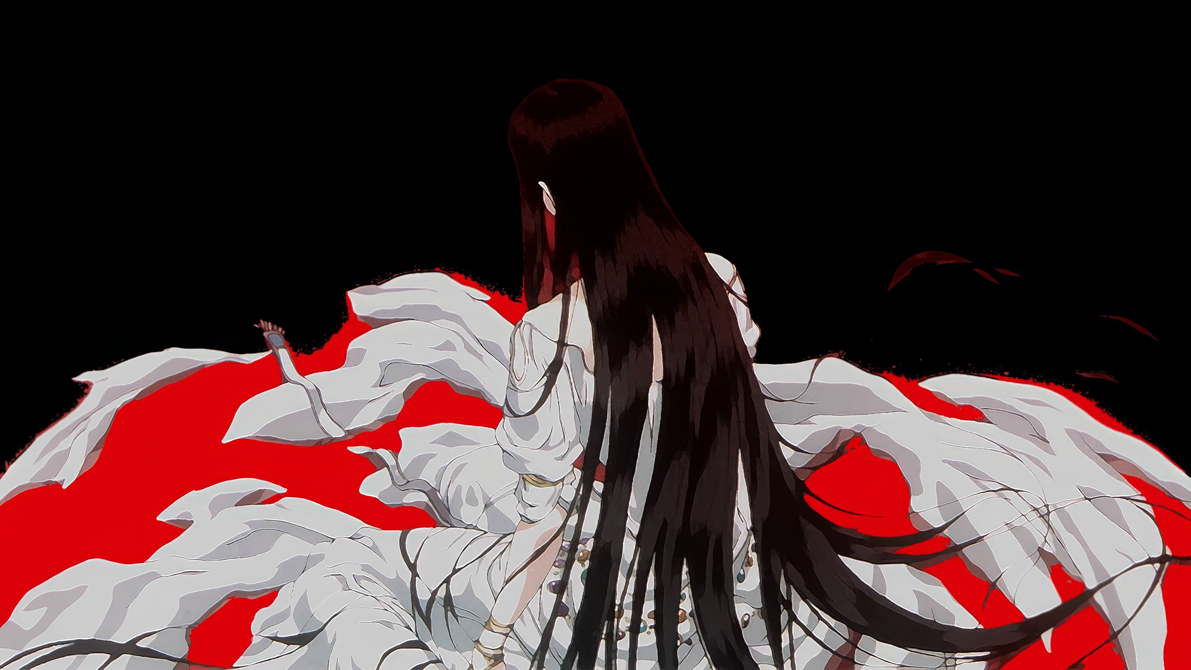Vampire Hunter D - Bloodlust - immagine