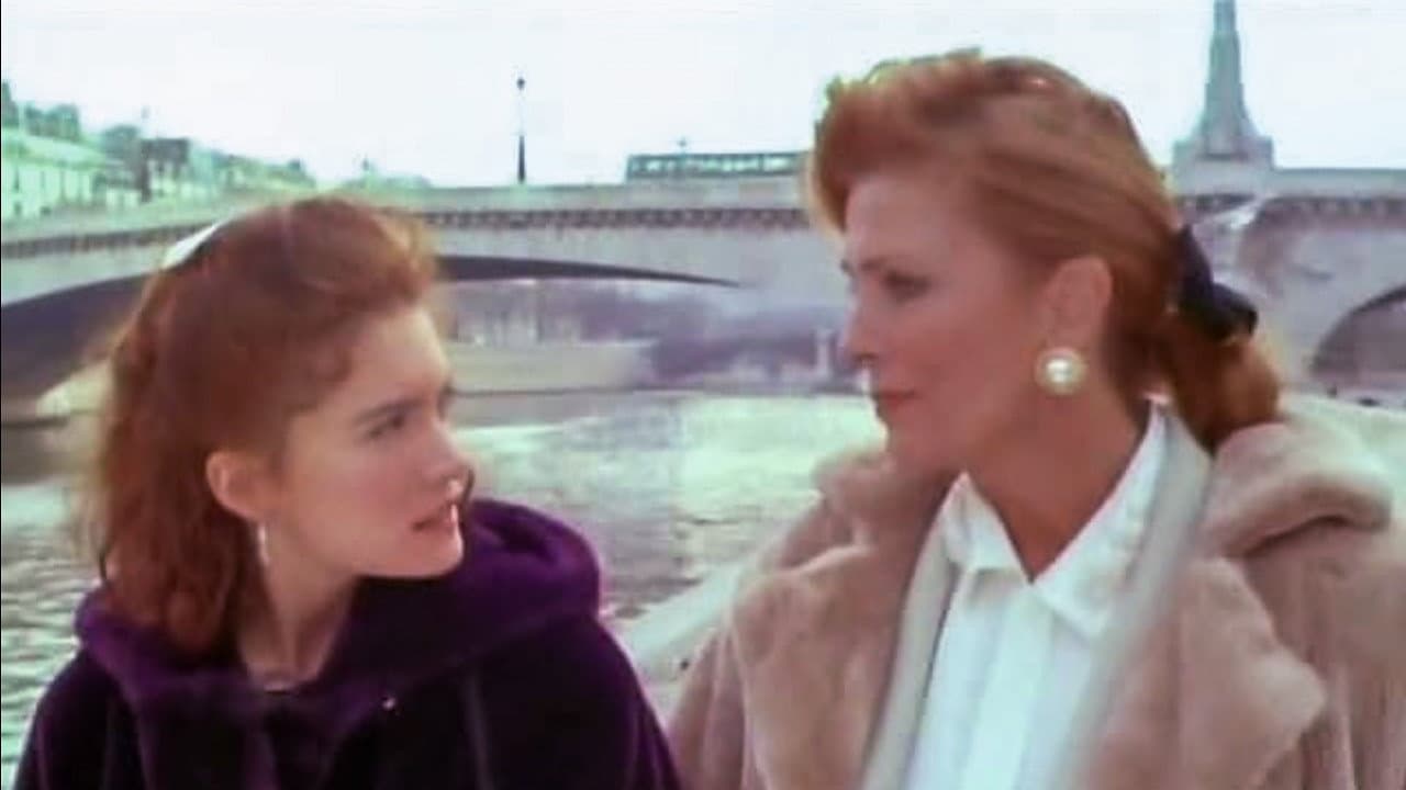 Les Belles Américaines - immagine