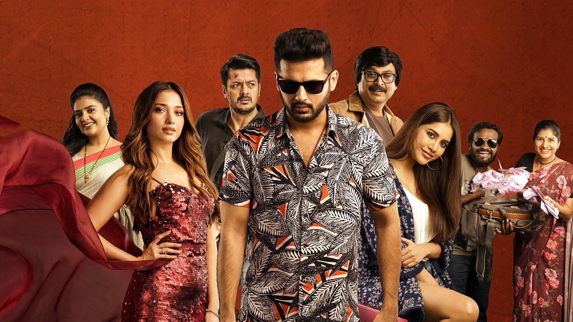 మాస్ట్రో - immagine