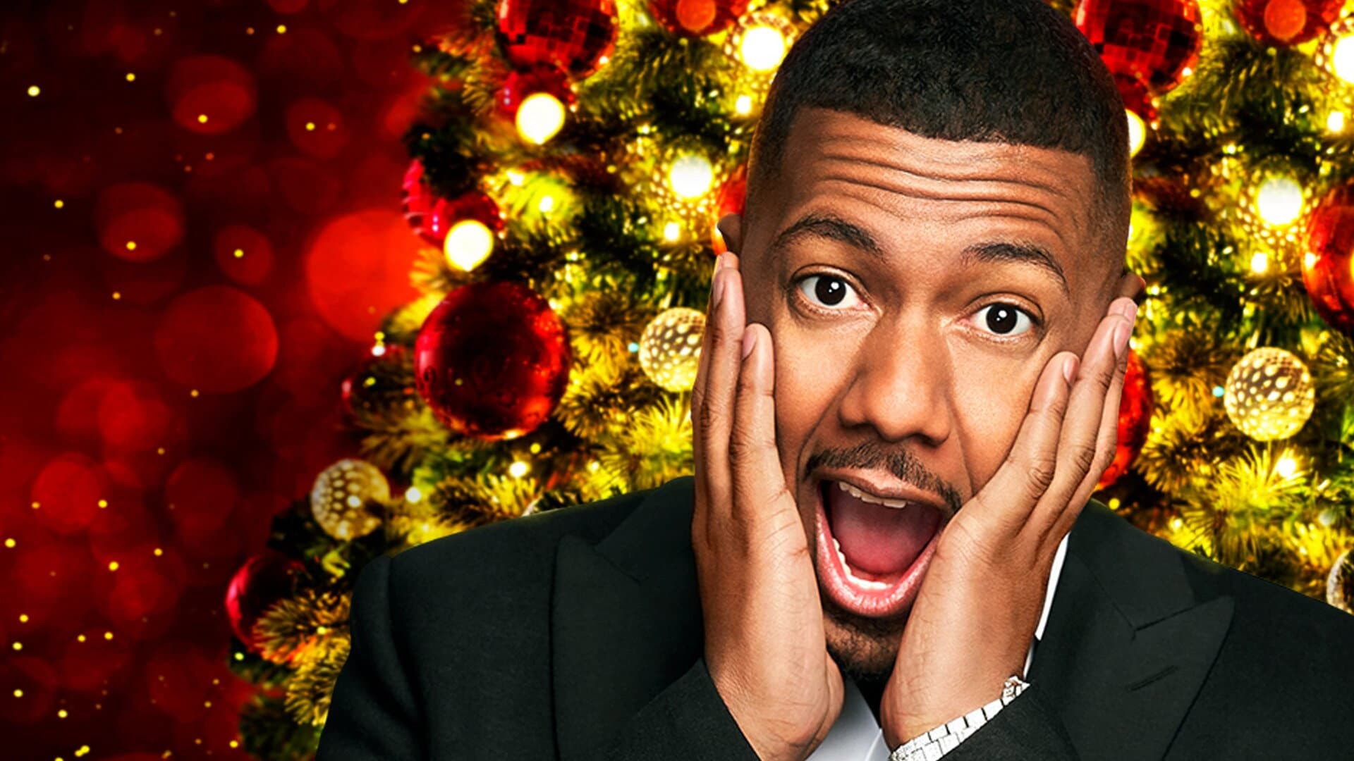 Nick Cannon's Hit Viral Videos: Holiday 2019 - immagine