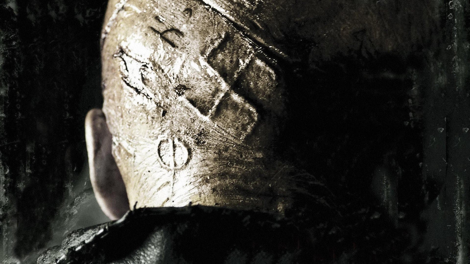 Blood Creek - immagine