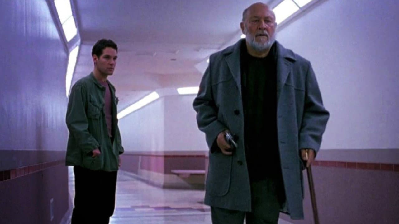 Halloween 6: Producer's Cut - immagine
