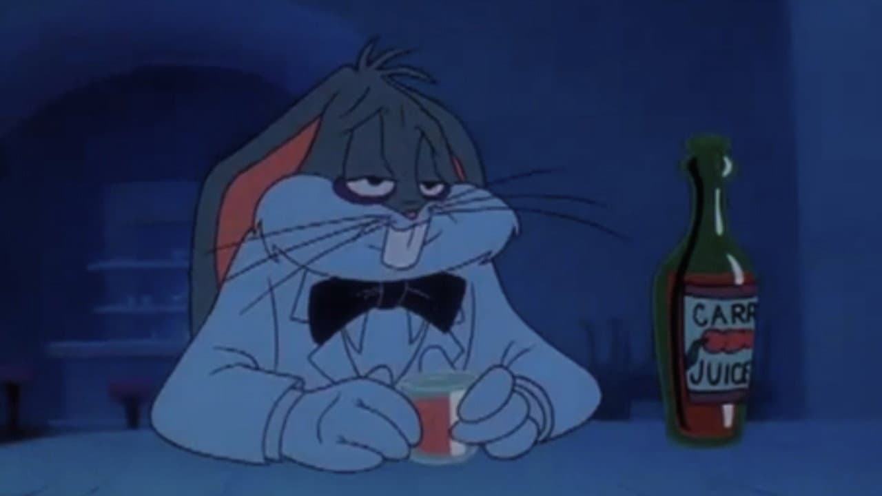 Casablanca Bugs - immagine