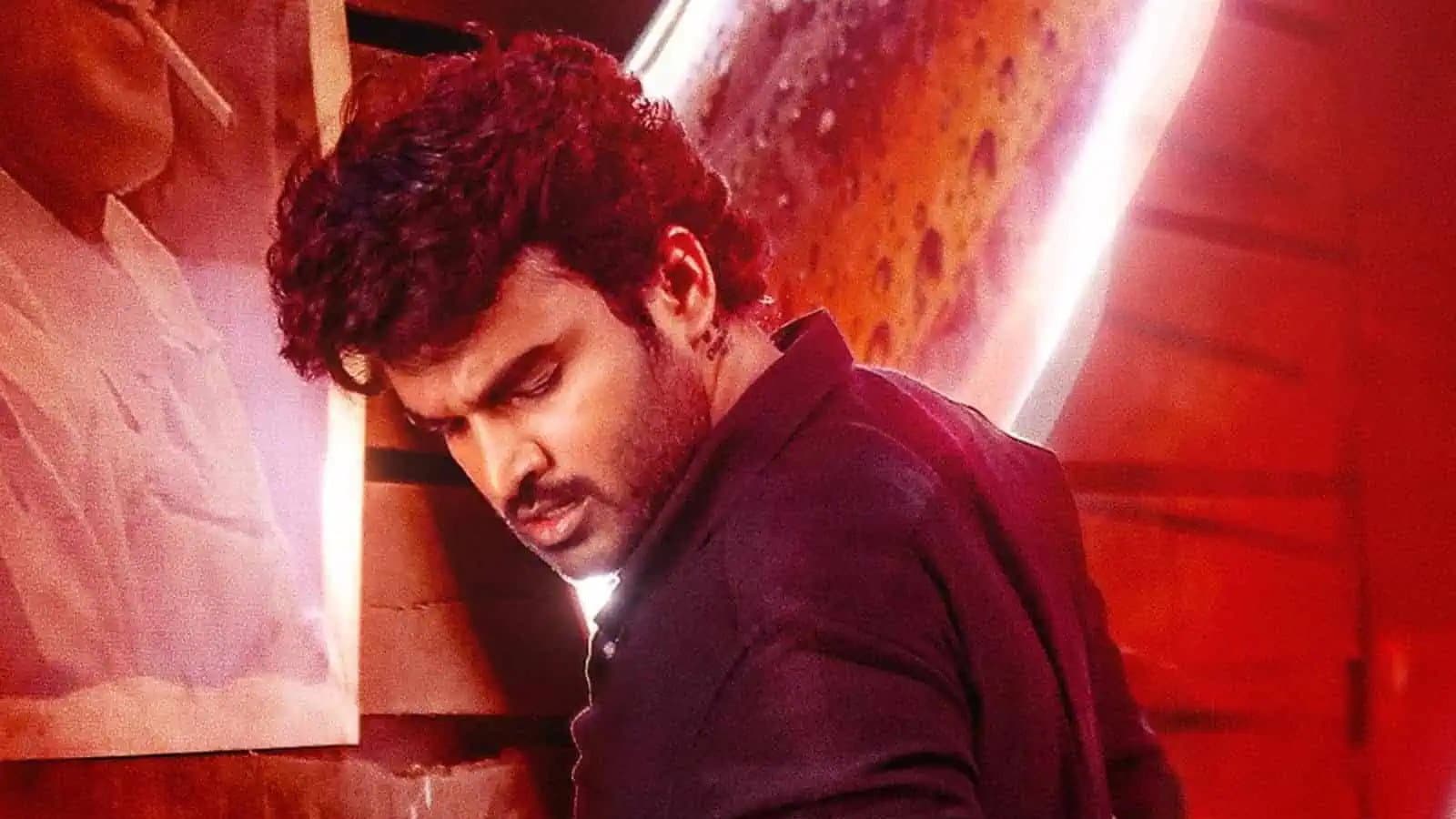 K-ర్యాంప్‌ - immagine