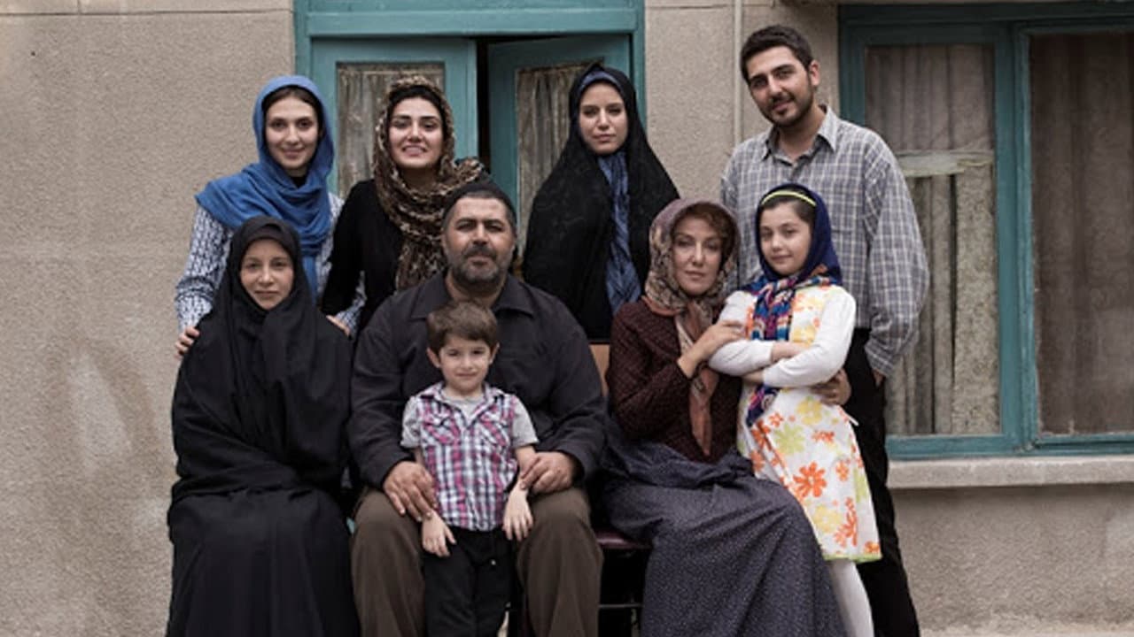 کوچه بی‌نام - immagine