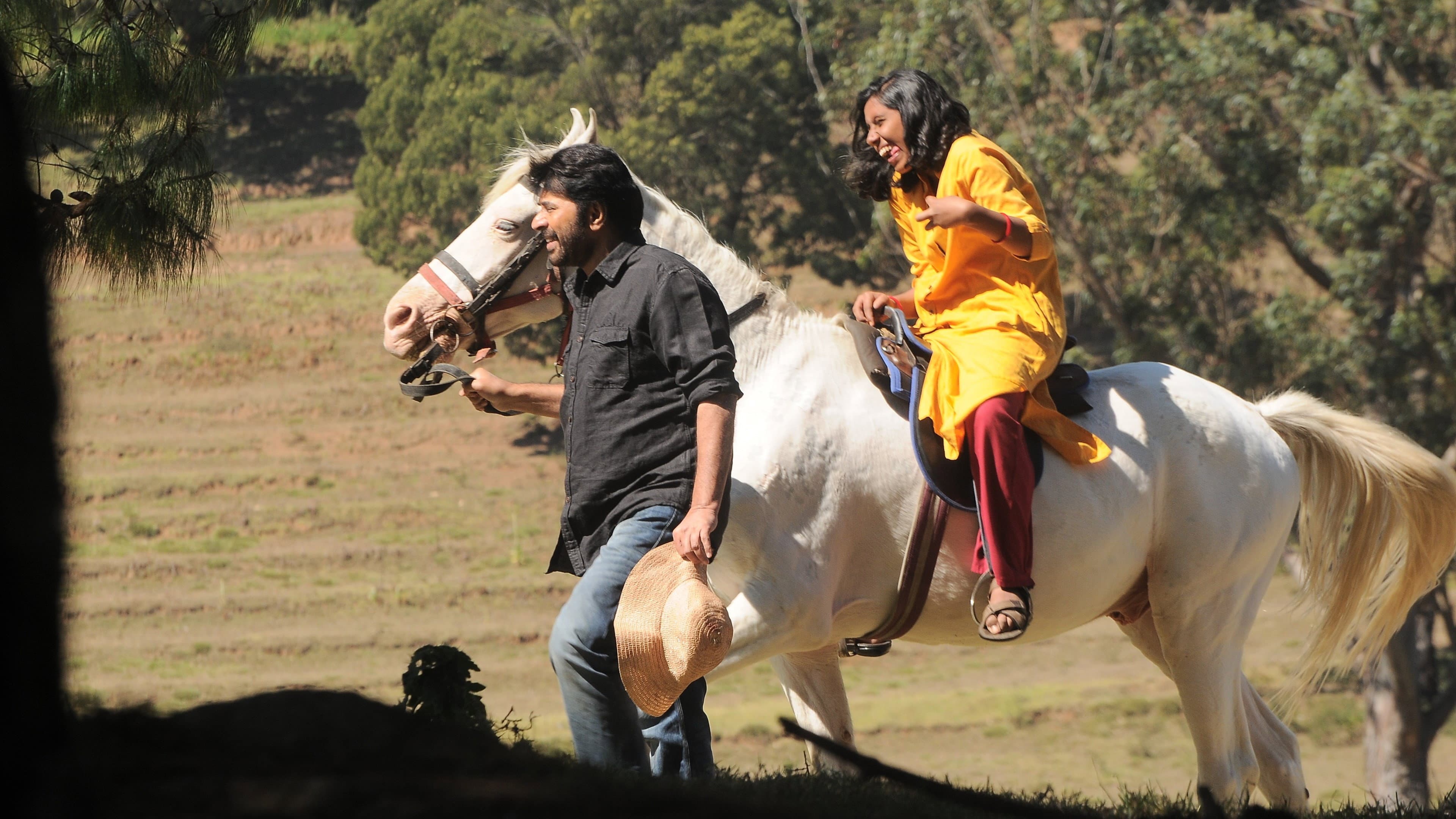 Peranbu - immagine