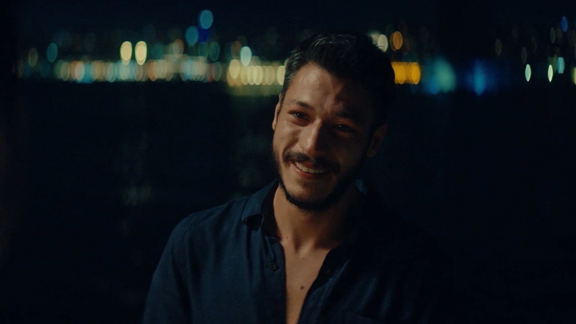 Istanbul Trilogy: Muhabbet - immagine