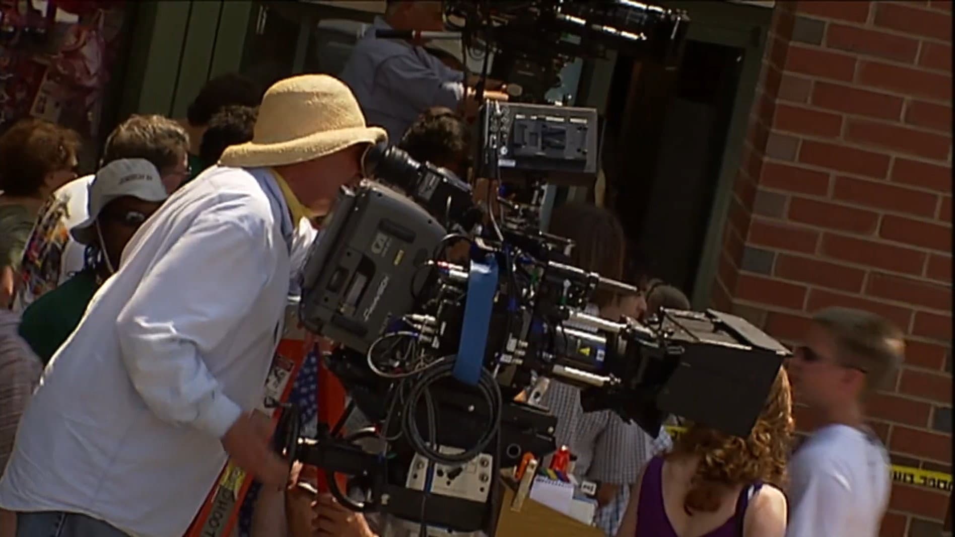 Directed by Sidney Lumet: How the Devil Was Made - immagine