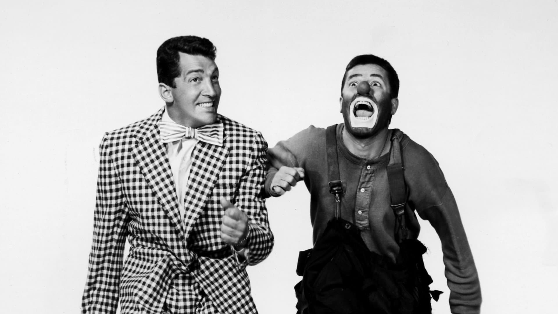 Il circo a tre piste - immagine