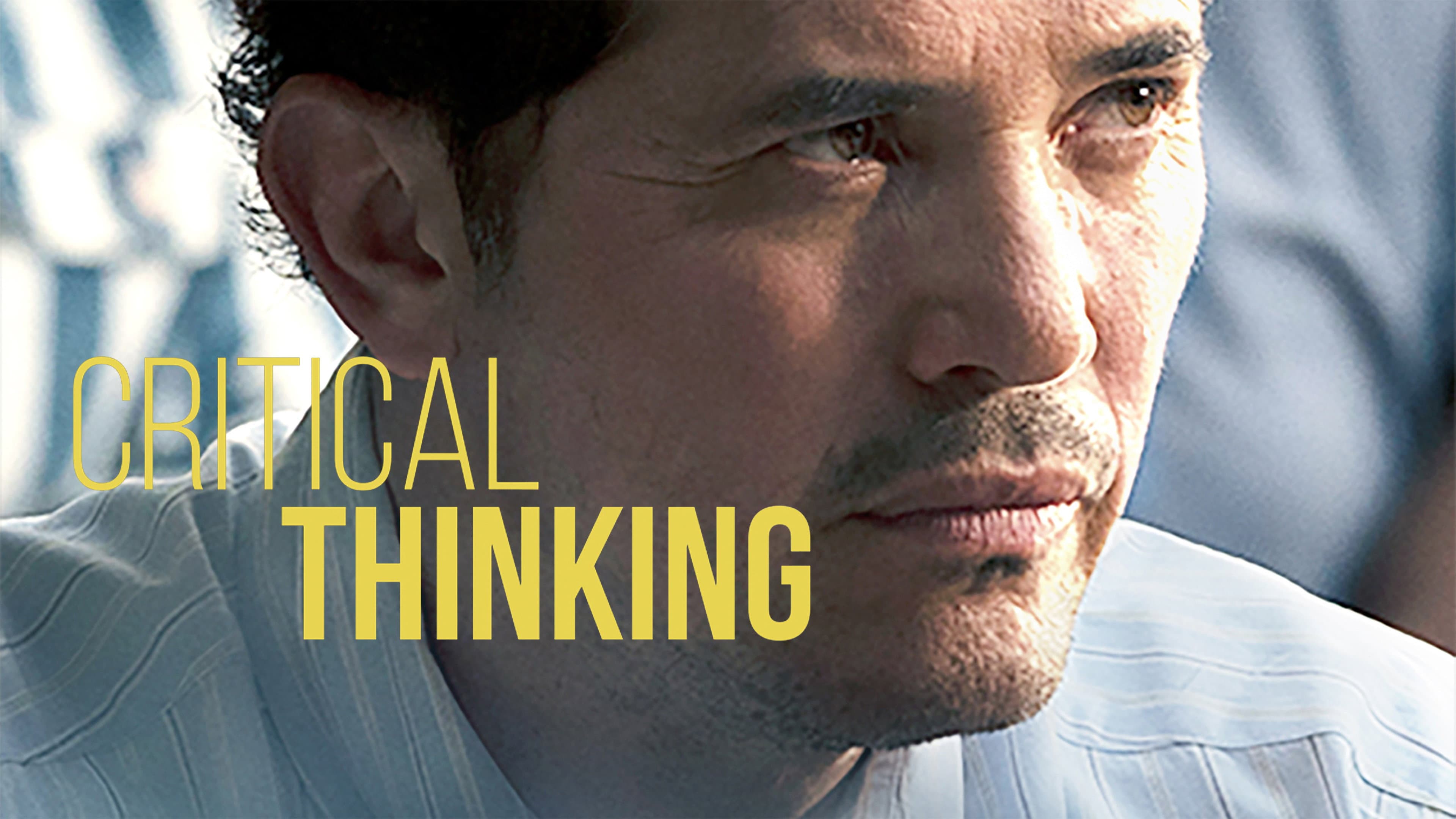 Critical Thinking - immagine