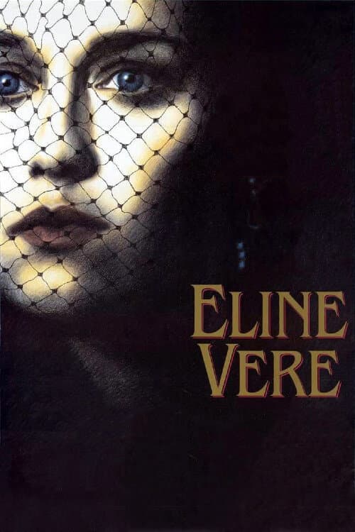 Poster di Eline Vere