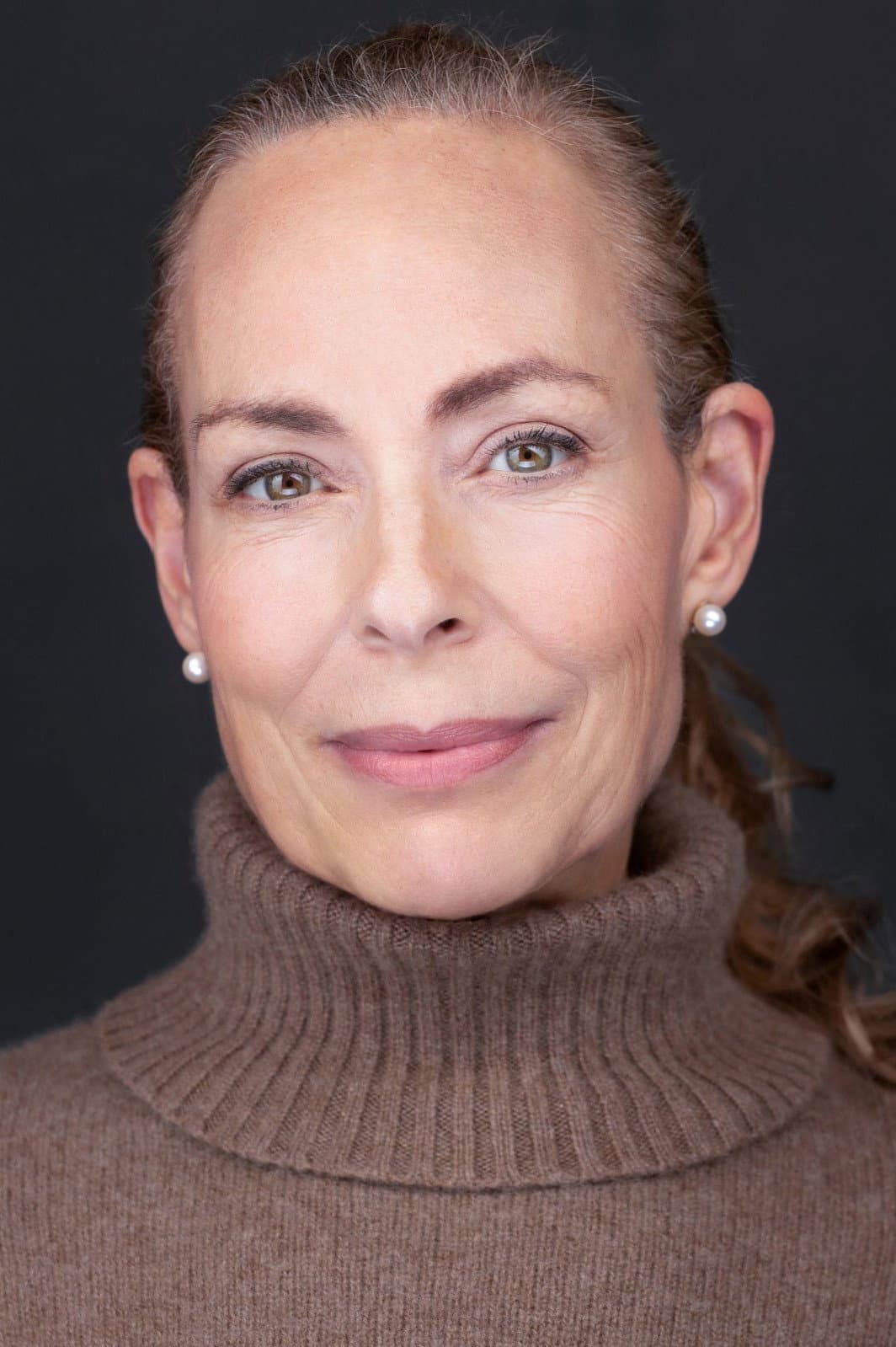 Debora Weston