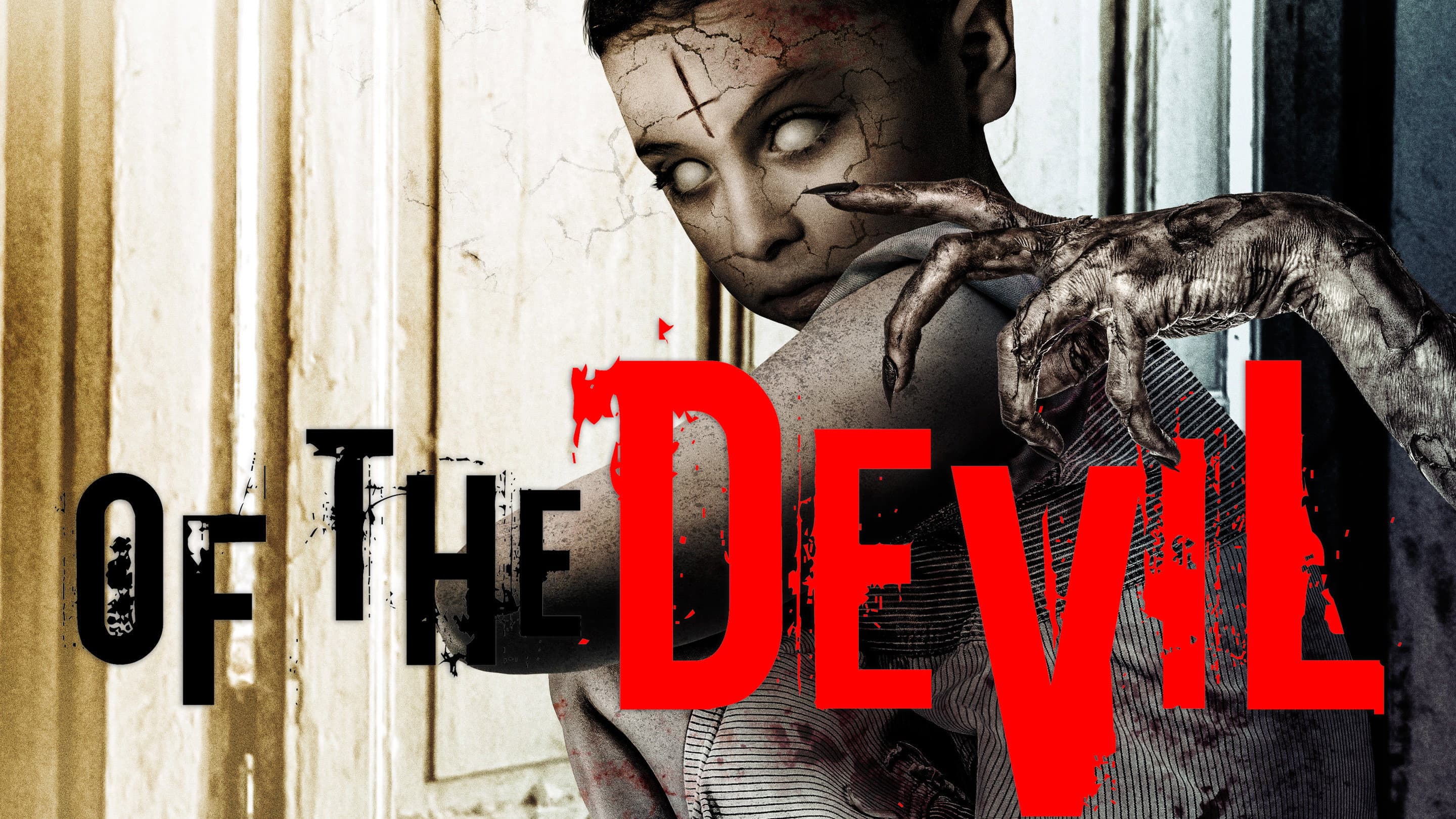 Of the Devil - immagine