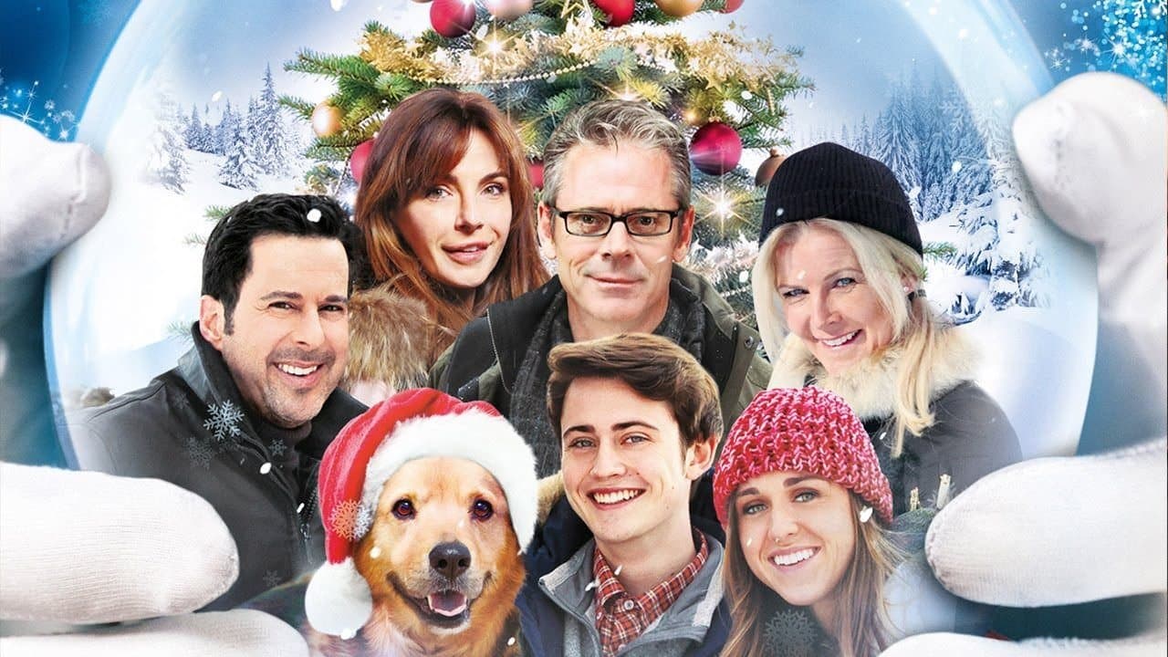 Un magico Natale - immagine