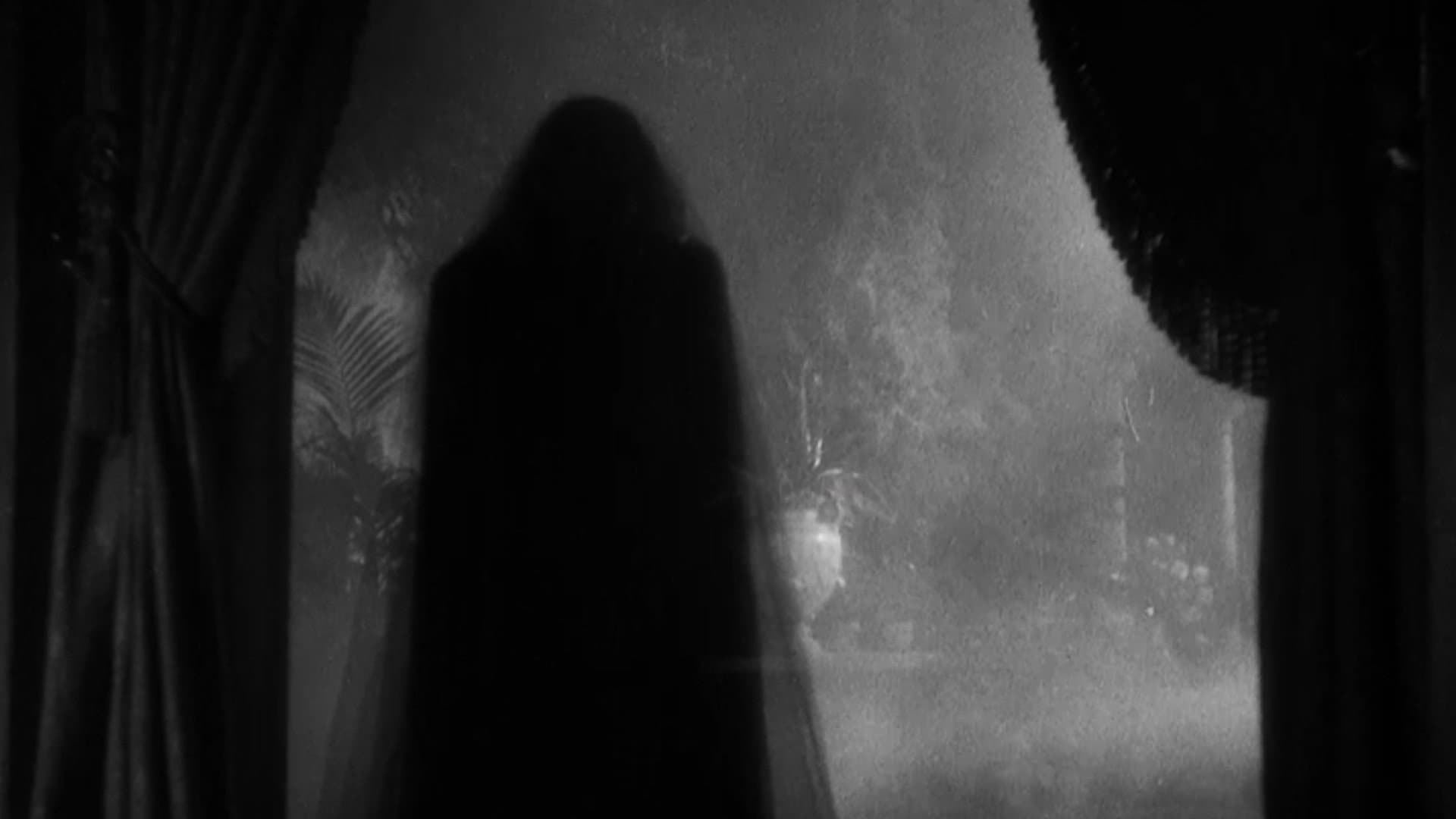 La morte in vacanza - immagine