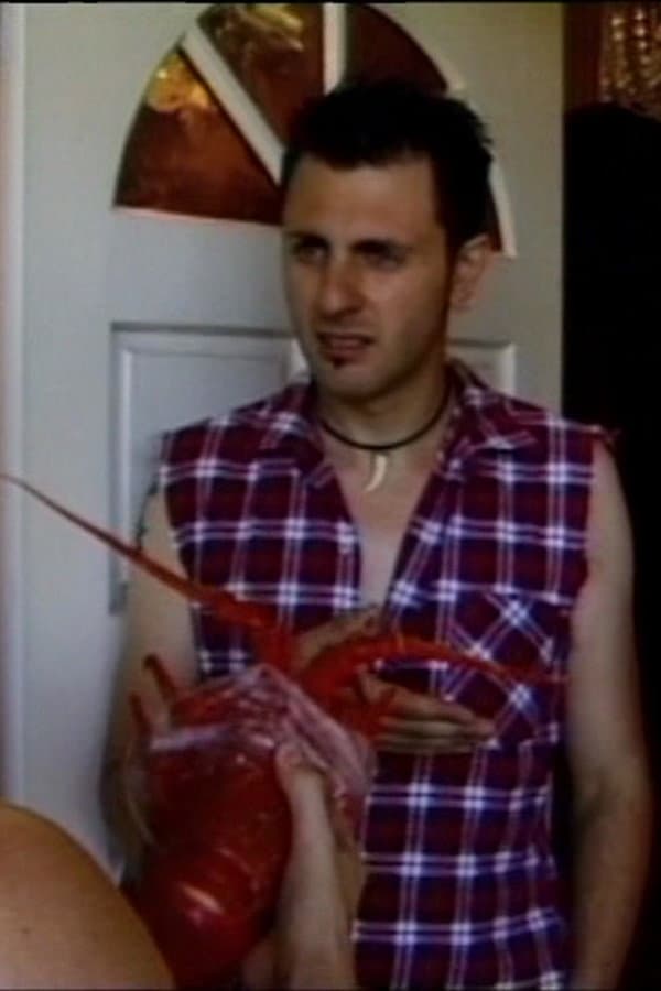 Poster di Crayfish