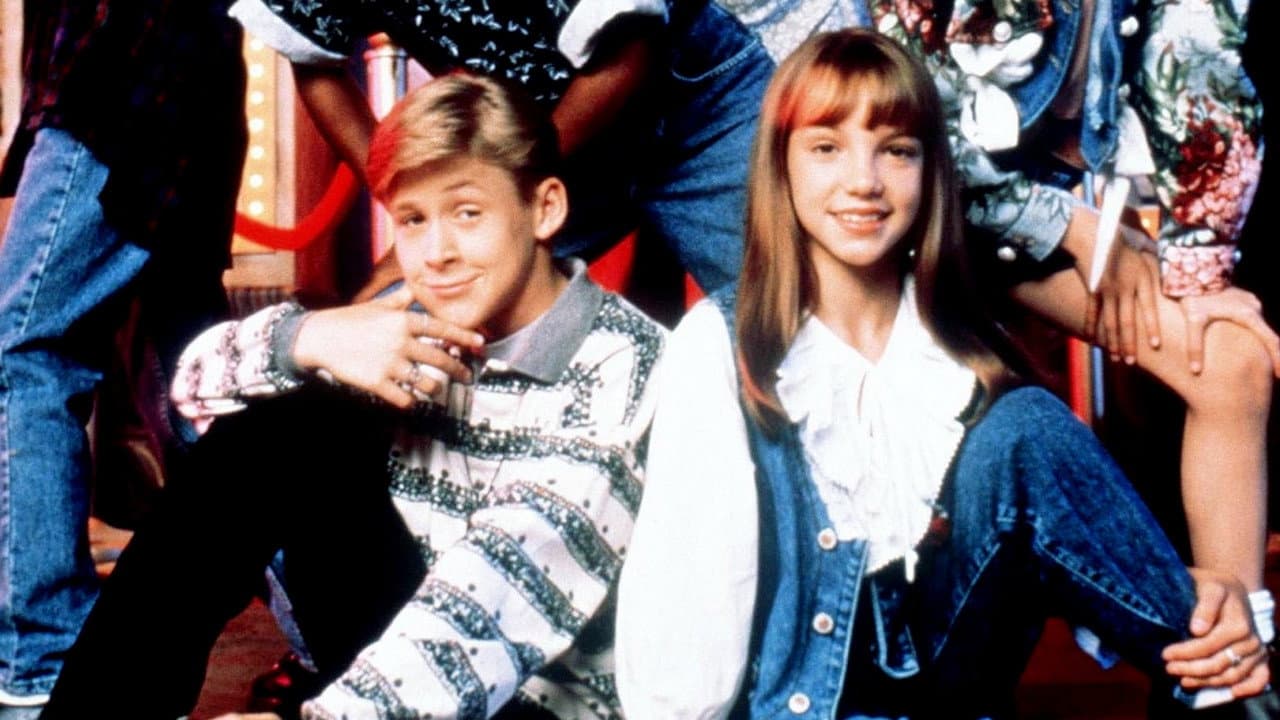 Ryan Gosling - Hollywoods Halbgott - immagine