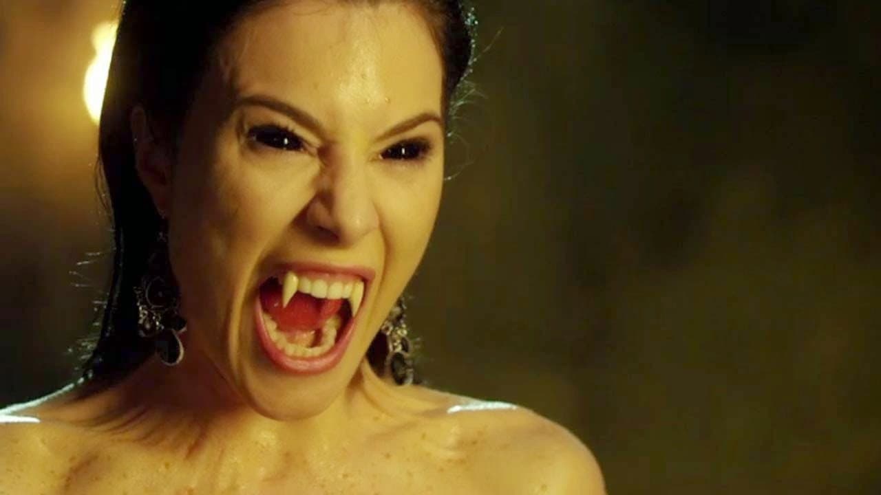 Fright Night 2 - Sangue fresco - immagine