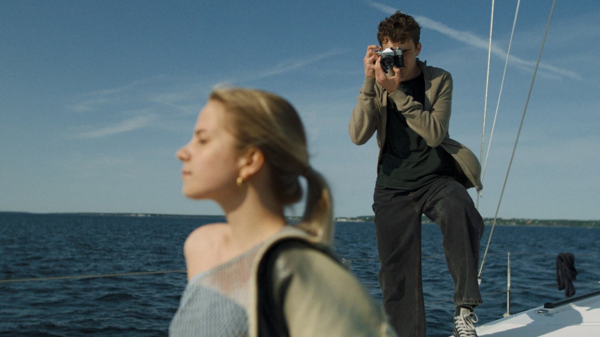 Morten - immagine