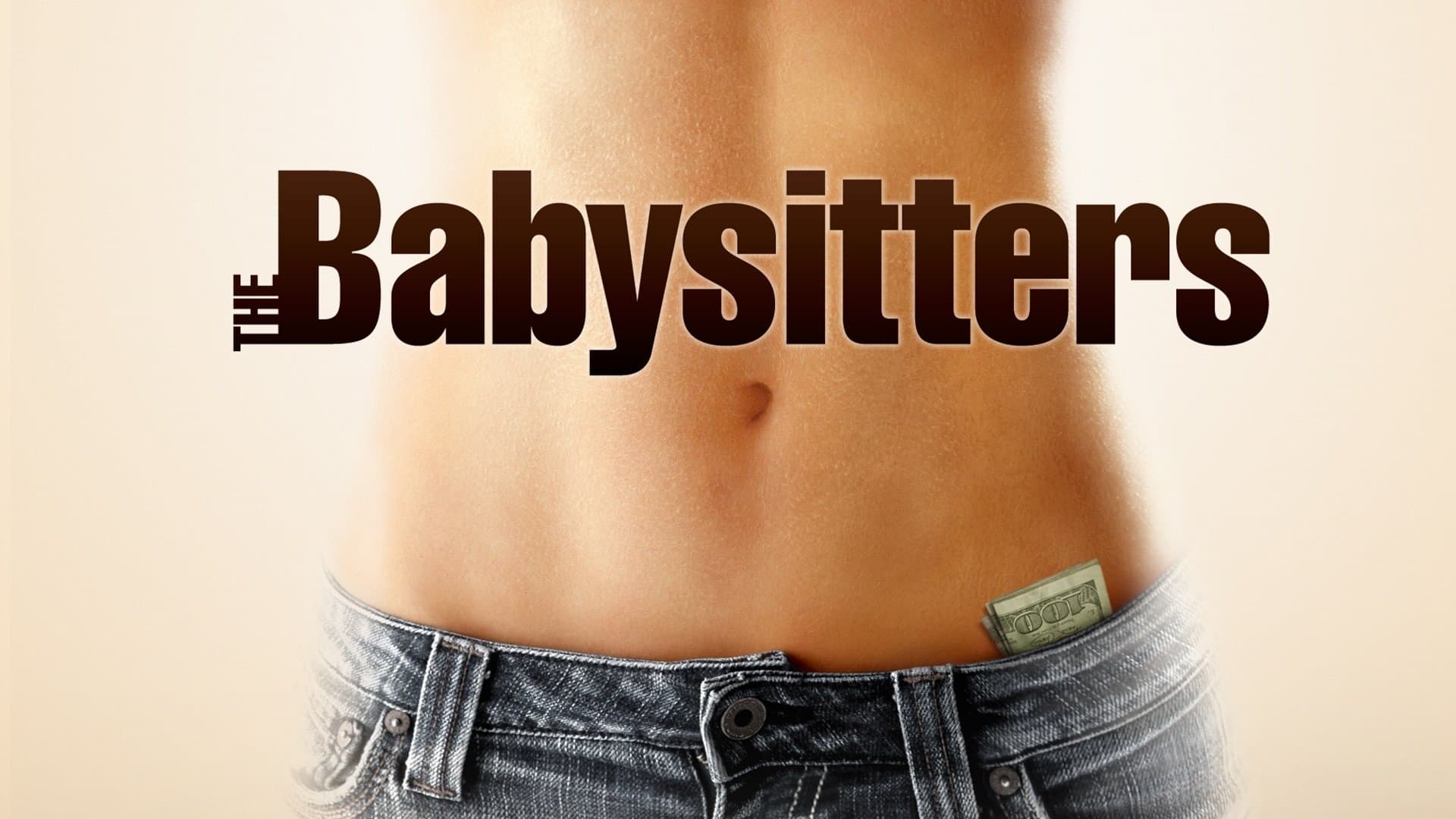 The Babysitters - immagine