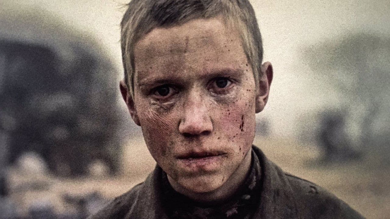 Va' e vedi - immagine