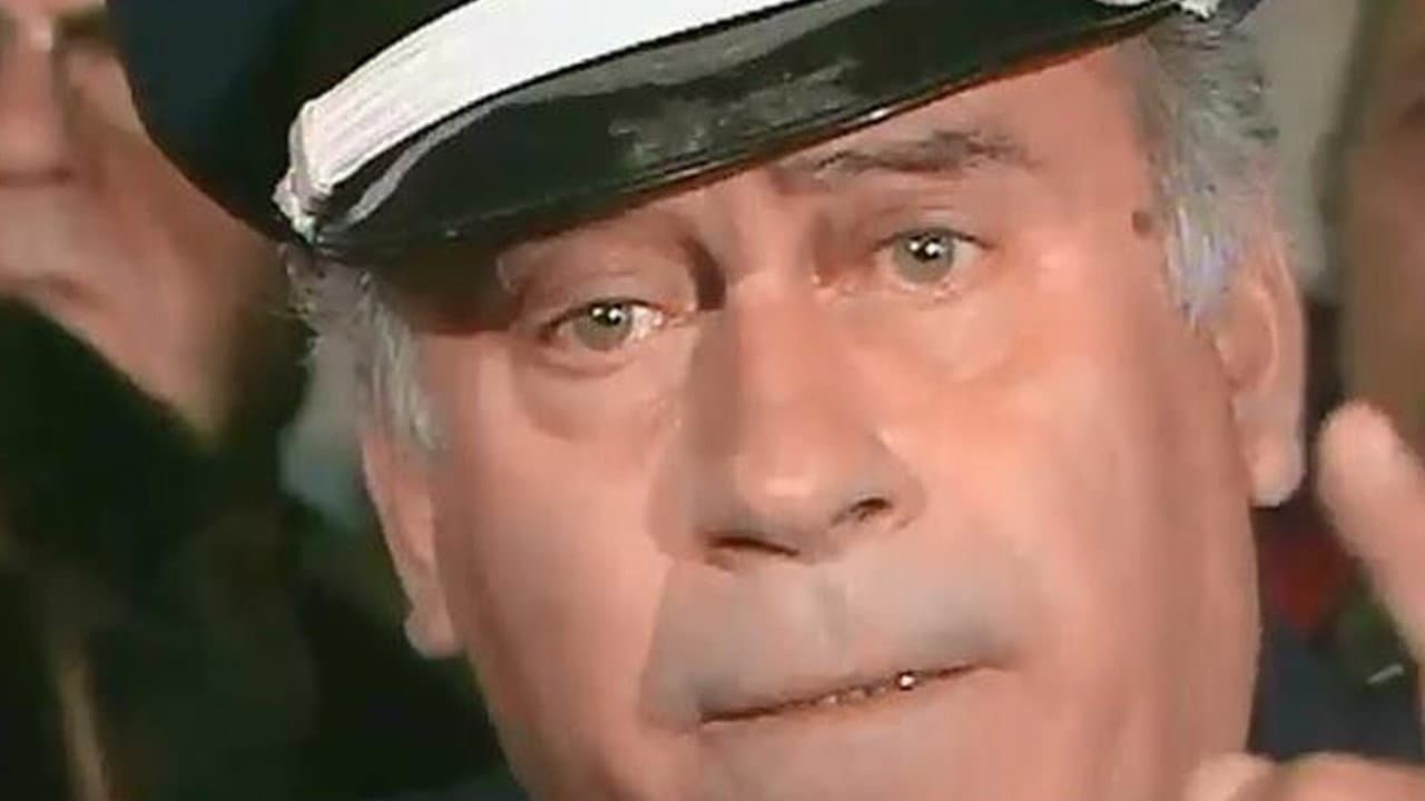 Τρελλοκομείο η "Ελλάς" - immagine