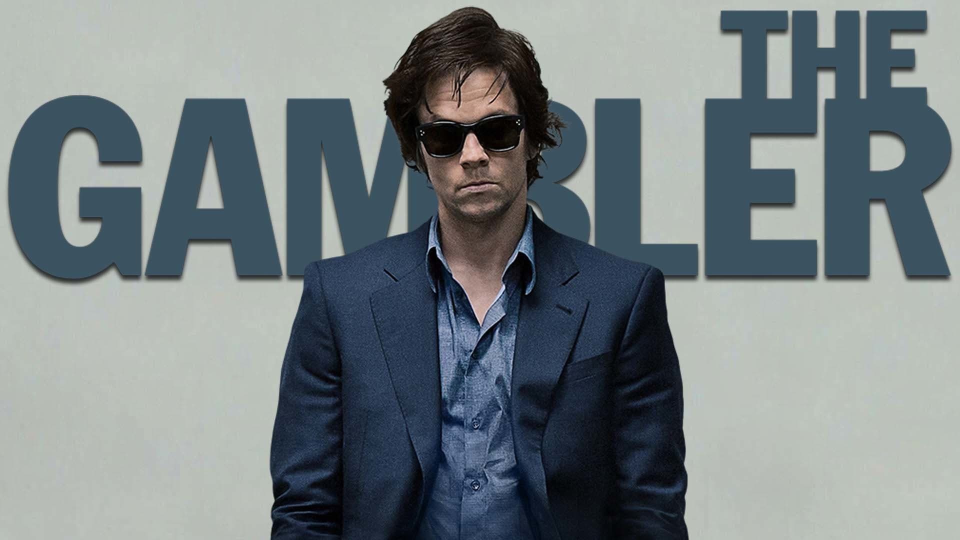 The Gambler - immagine