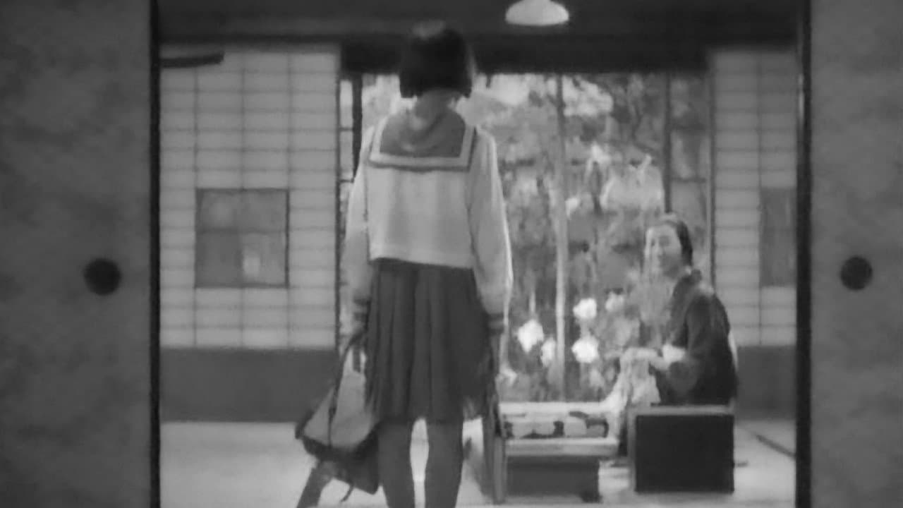 まごころ - immagine