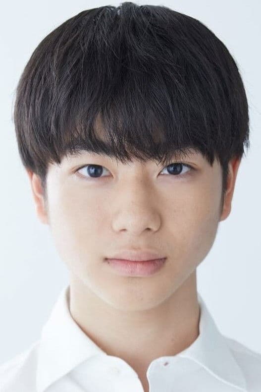 望月春希